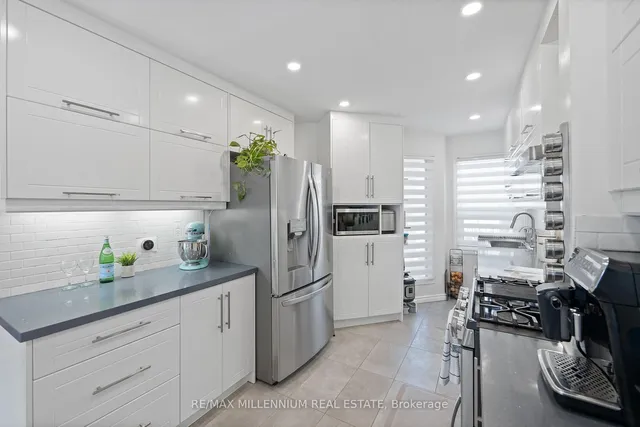 Additional image 16 of 2065 Sixth Line Unit 38