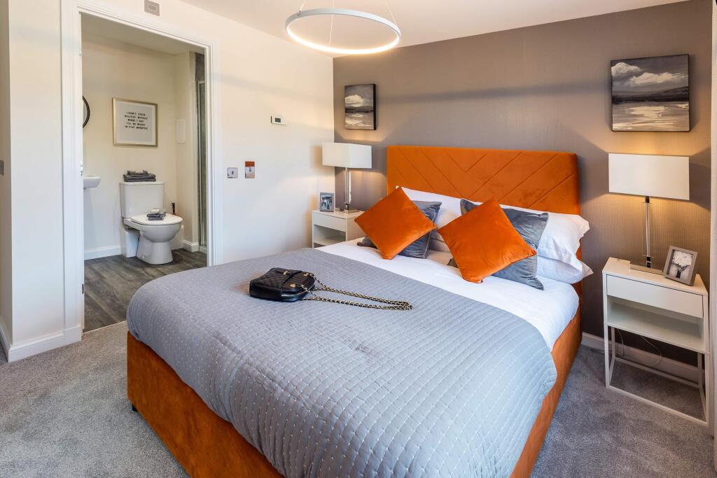 Additional image 6 of Cornhill Road,
Aberdeen,
AB25