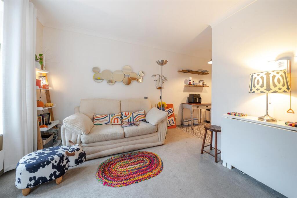 Additional image 4 of Granville Court, Eastbourne