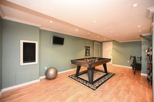 Additional image 39 of 5 SUMMERSHADE St