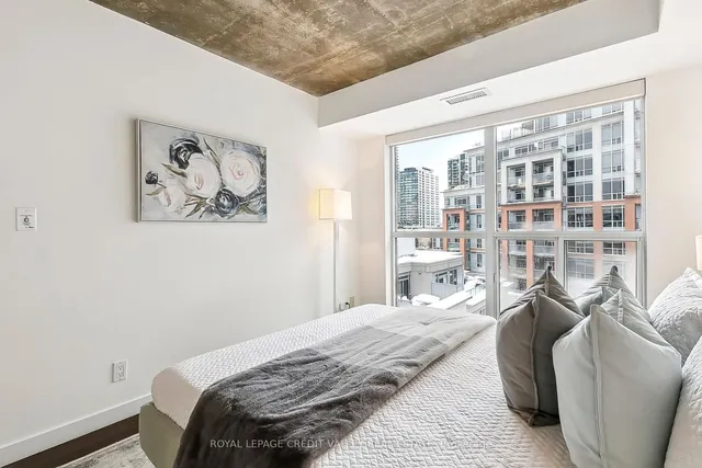 Additional image 34 of 1005 King St Unit 625