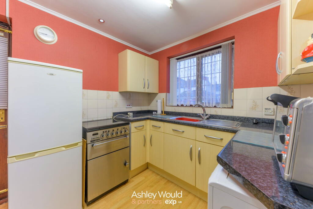 Additional image 6 of Uplands Avenue, Rowley Regis, B65