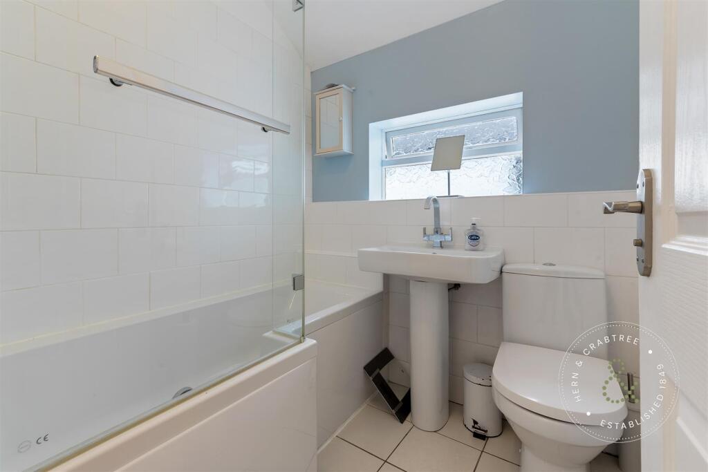 Additional image 16 of Heathfield Road, Cardiff