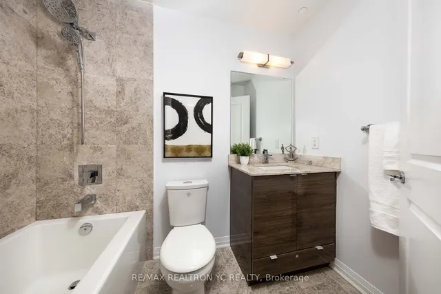 Additional image 15 of 59 Annie Craig Dr Unit 1005