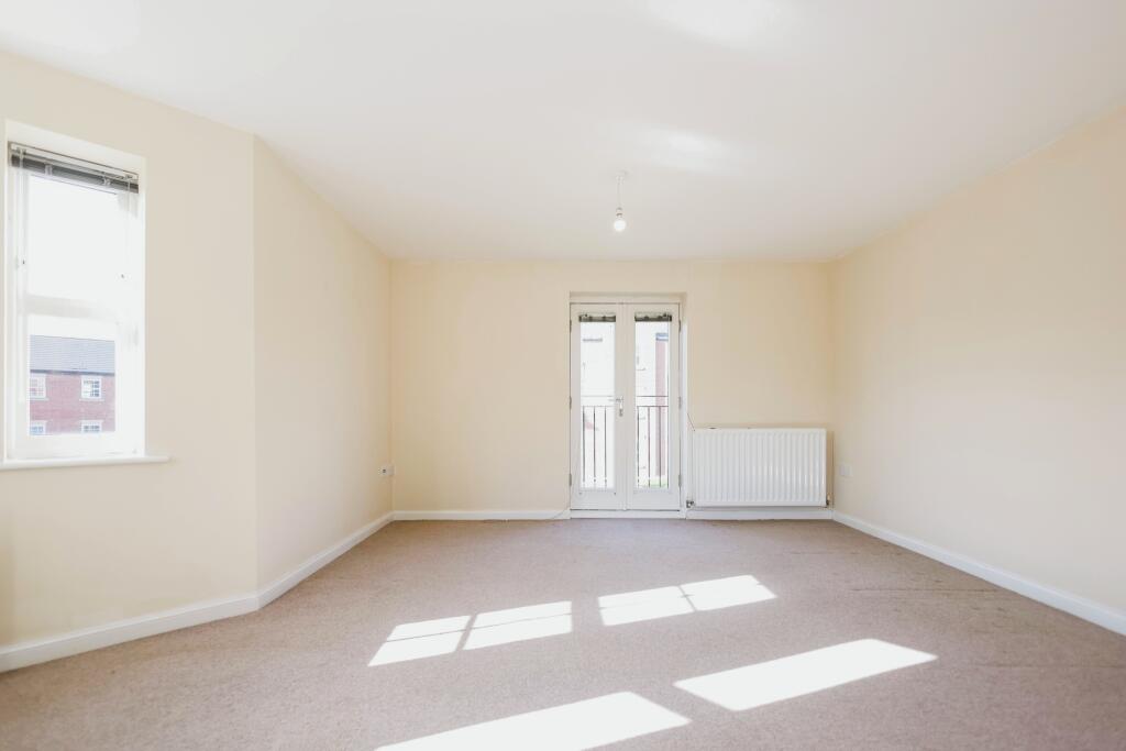 Additional image 11 of Horseshoe Crescent, Birmingham, B43