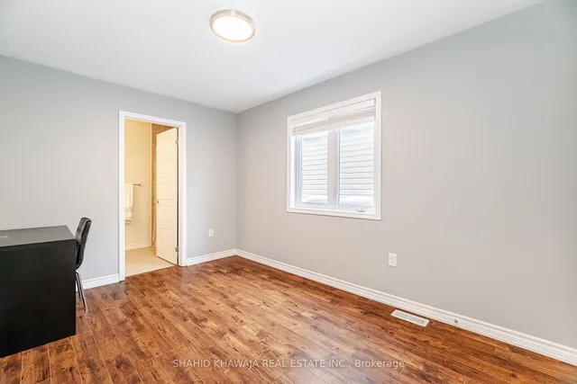 Additional image 22 of 1175 Leger Way