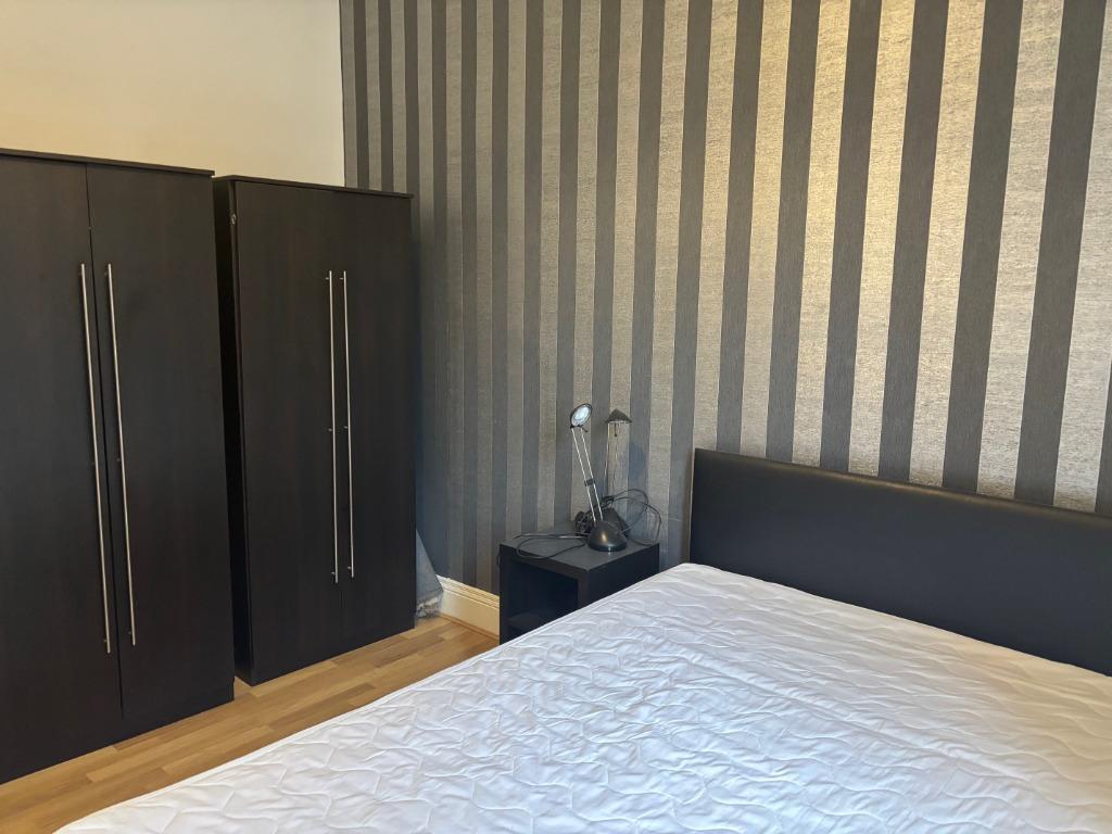 Additional image 12 of Castlehill, City Centre, Aberdeen, AB11