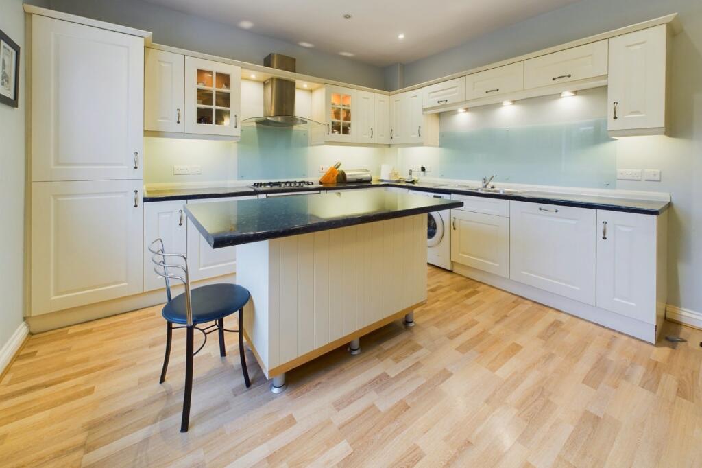 Additional image 15 of Argyle Road, Clevedon, North Somerset, BS21