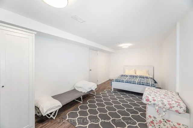 Additional image 34 of 7 Foxwarren Dr