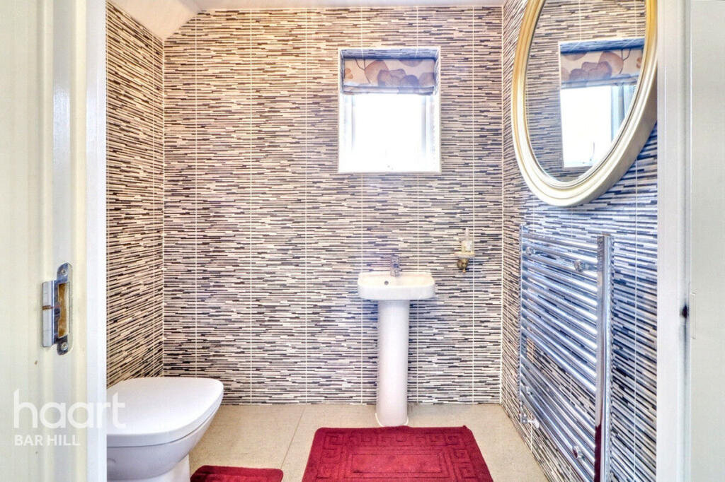 Additional image 8 of Temple Road, Northstowe