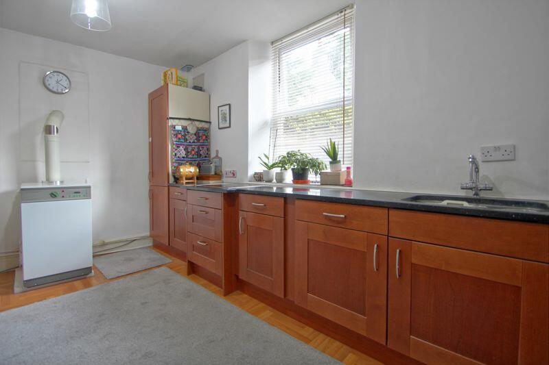 Additional image 18 of Market Place, Middleton In Teesdale