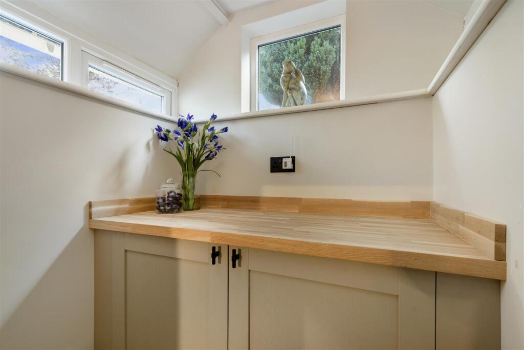 Additional image 10 of Pennyford Lane, Wootton Wawen, Henley-In-Arden