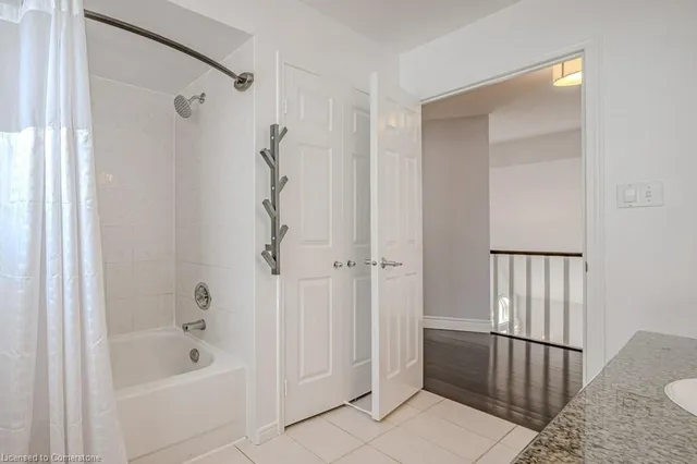 Additional image 23 of 57 Longyear Dr