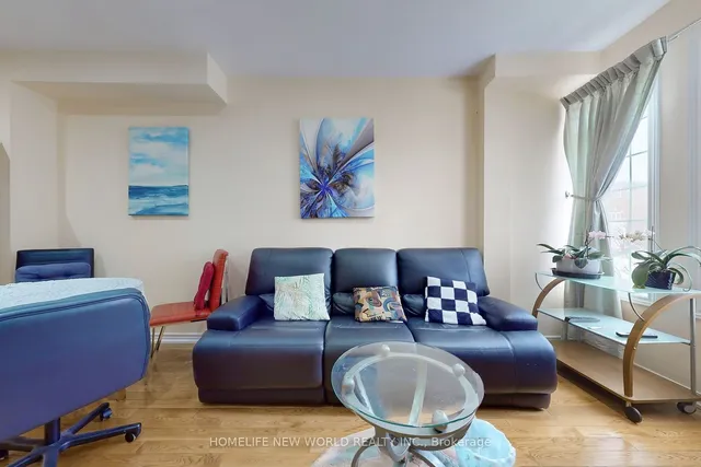 Additional image 4 of 91 Natalie Pl