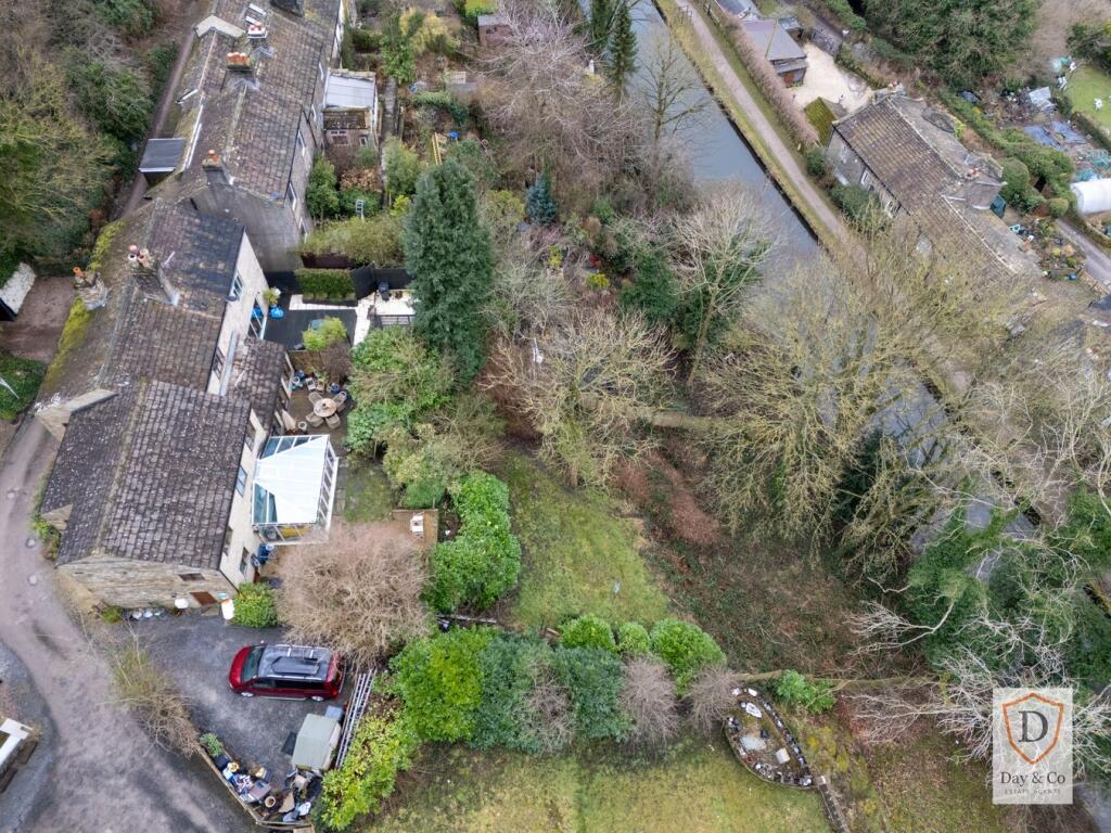 Additional image 29 of High Cote, Riddlesden, Keighley, BD20