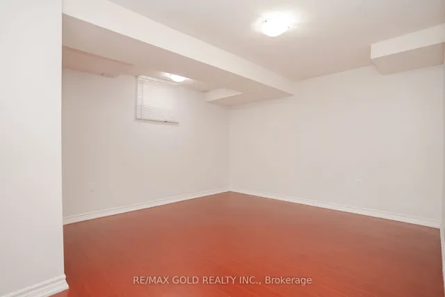 Additional image 37 of 2 Pathmaster Rd