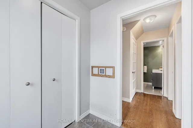 Additional image 32 of 753 Greenore Rd