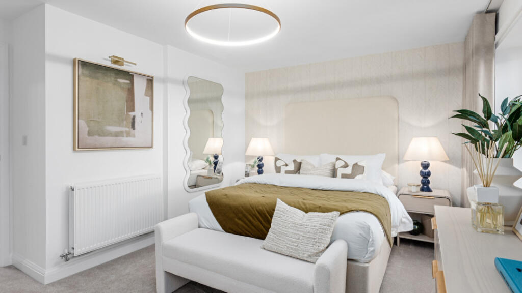 Additional image 7 of 22 Evolution Court, 
Cambridge, 
CB3 0UN