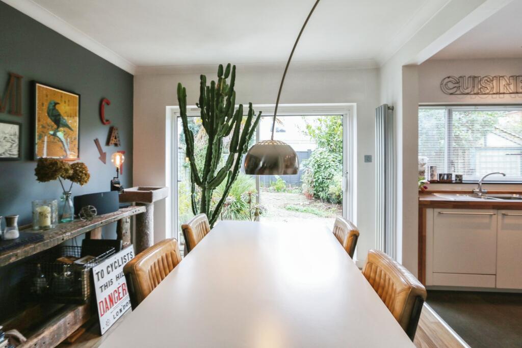 Additional image 3 of The Grove, Bournemouth, Dorset, BH9