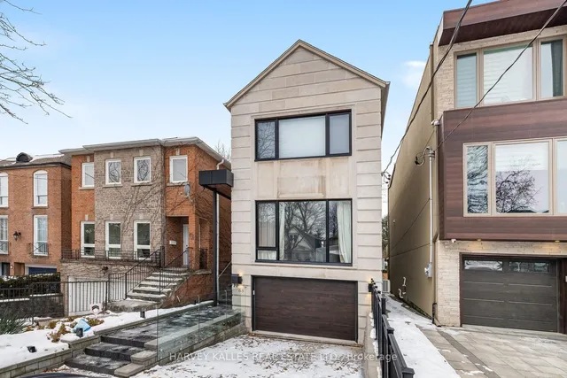 Additional image 2 of 68 Gilgorm Rd