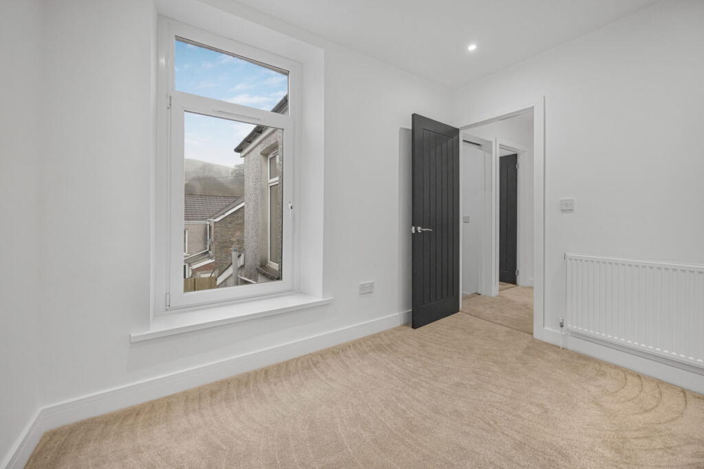 Additional image 19 of Commercial Street, Senghenydd, Caerphilly, CF83 4FZ