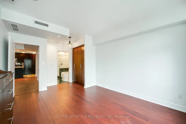 Additional image 25 of 100 Hayden St Unit 1109