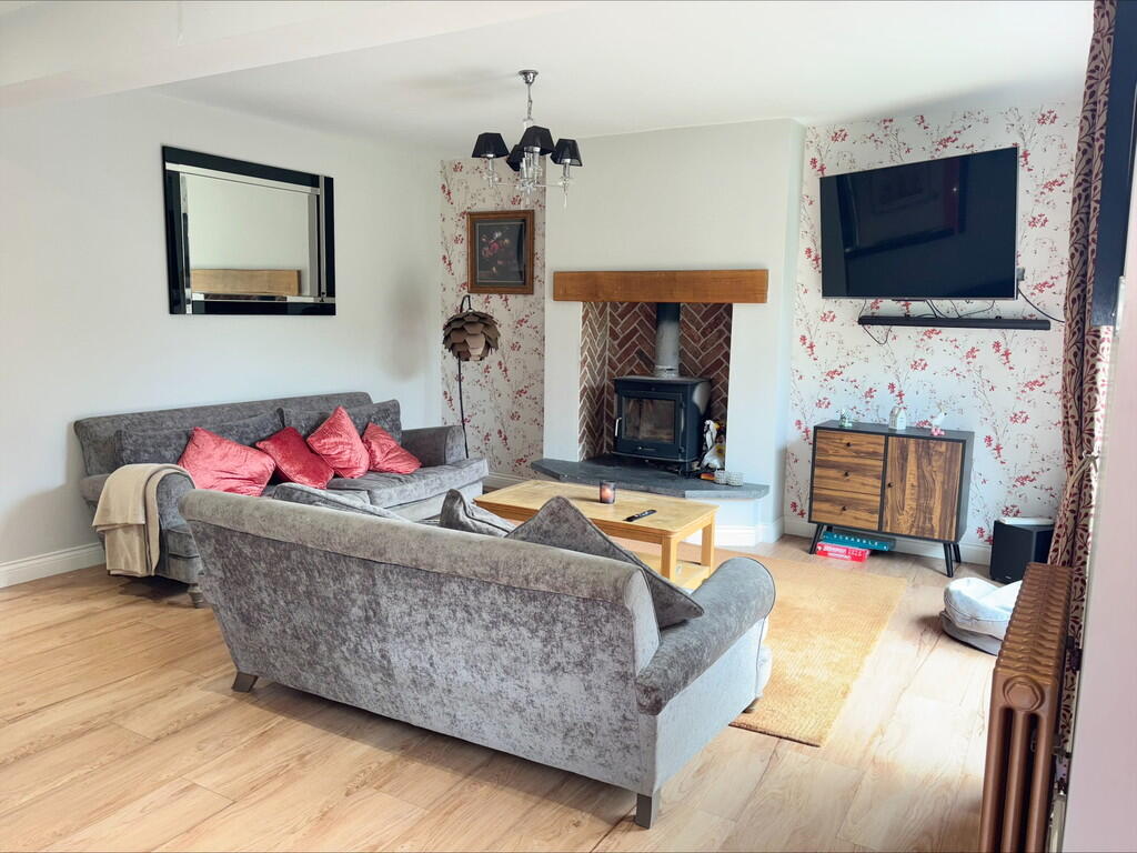 Additional image 9 of Whittle Crescent, Clayton