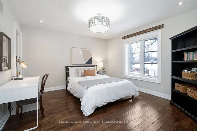 Additional image 33 of 2057 Snow Cres