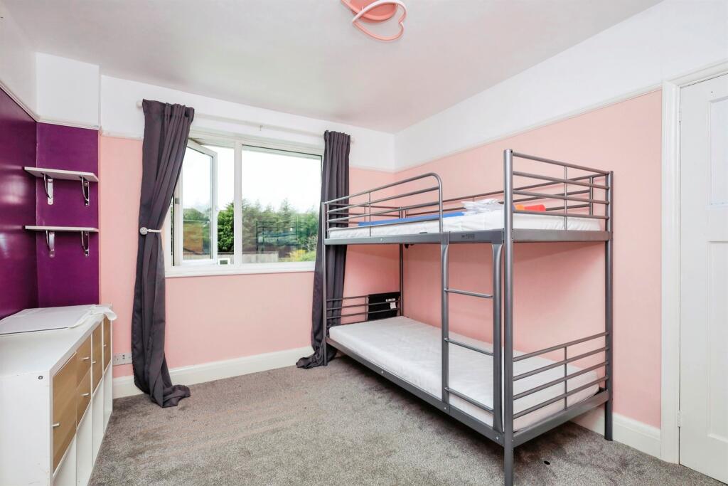 Additional image 31 of Station Road, Hailsham