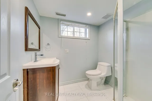 Additional image 30 of 2201 All Saints Cres