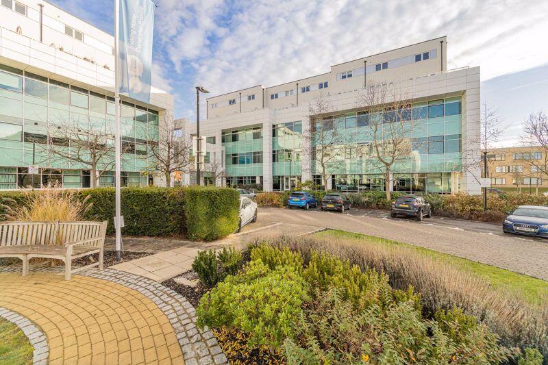 Additional image 10 of Liberty House, Bessemer Road, Welwyn Garden City