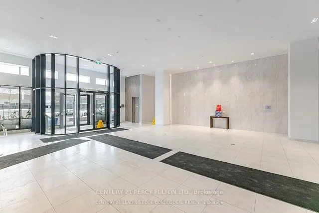 Additional image 7 of 50 O'Neill Dr Unit 2803