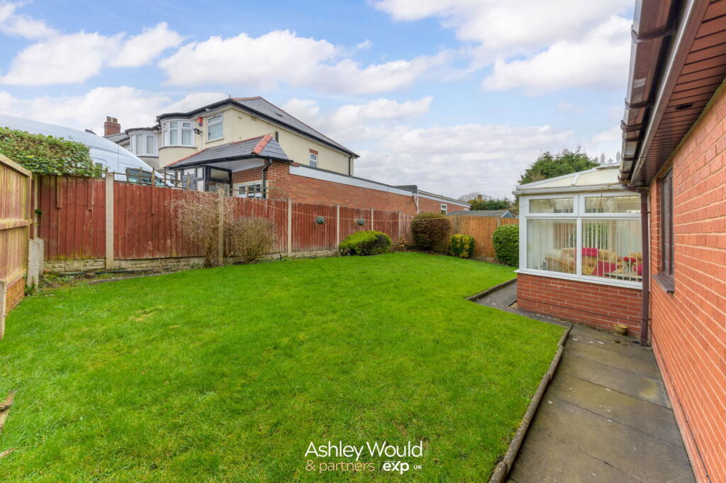 Additional image 15 of Uplands Avenue, Rowley Regis, B65