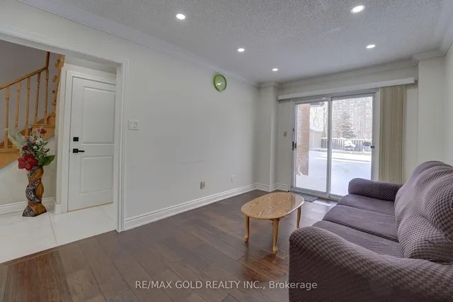 Additional image 13 of 42 Blackmere Circ