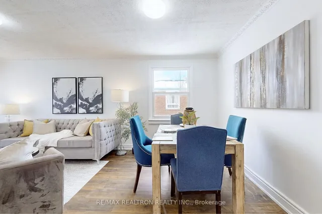 Additional image 13 of 3525 St. Clair Ave