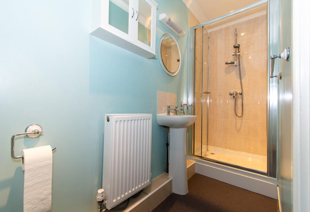 Additional image 12 of Markham Avenue, Bournemouth, Dorset