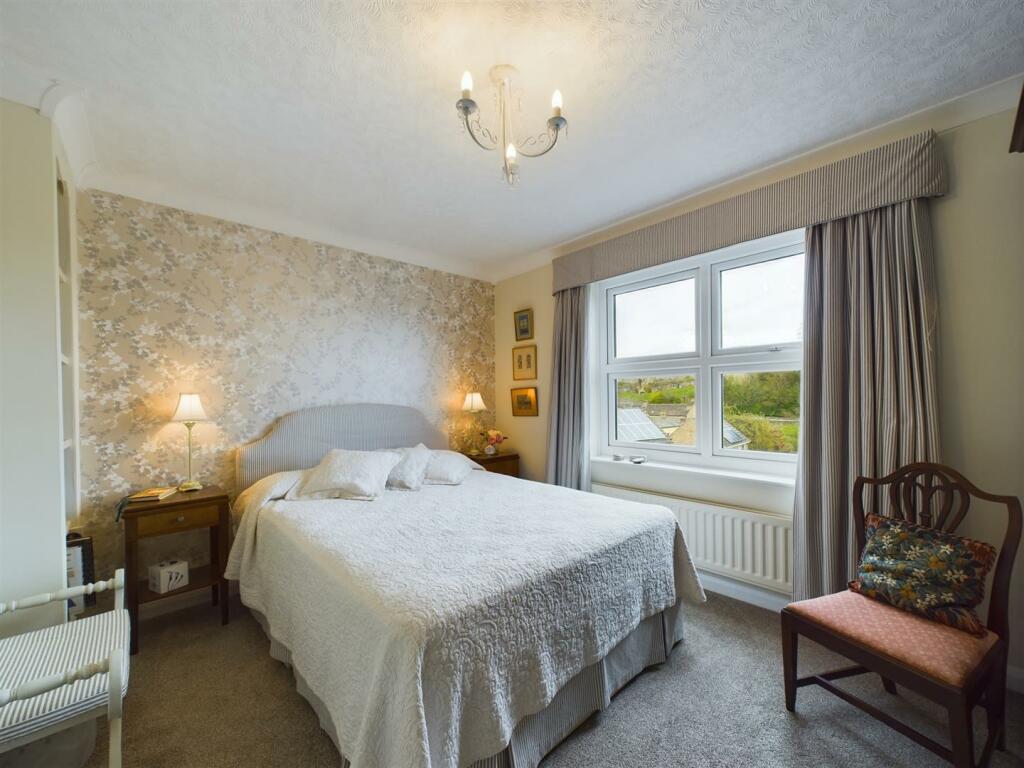 Additional image 5 of Ullathorne Rise, Barnard Castle