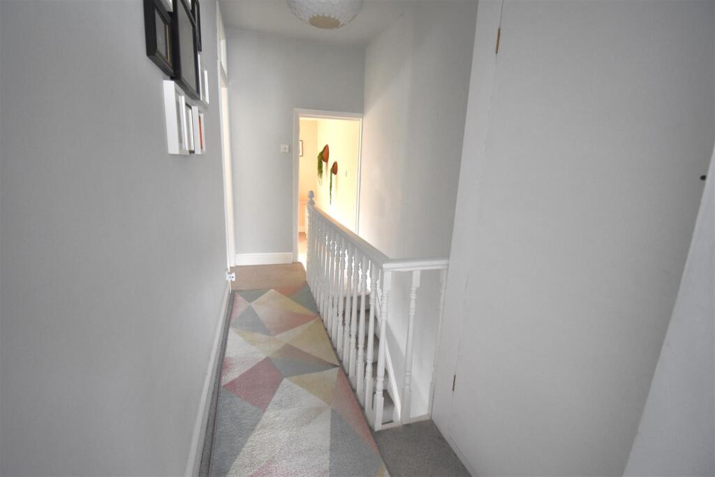 Additional image 12 of Southmead Road, Westbury-On-Trym