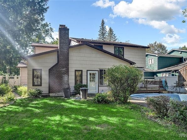 Additional image 4 of 89 Sandelwood Dr, Getzville, NY 14068