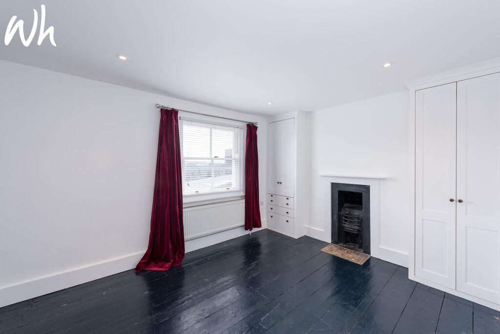 Additional image 6 of Windsor Street, Brighton