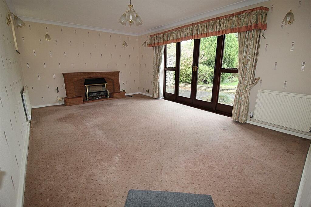 Additional image 38 of Blandford Avenue, Castle Bromwich