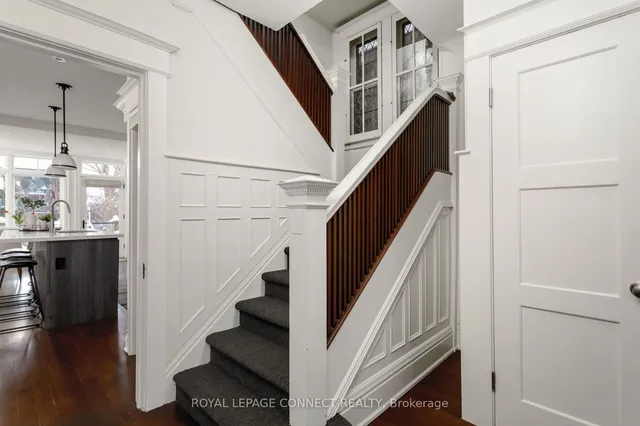 Additional image 23 of 99 Constance St