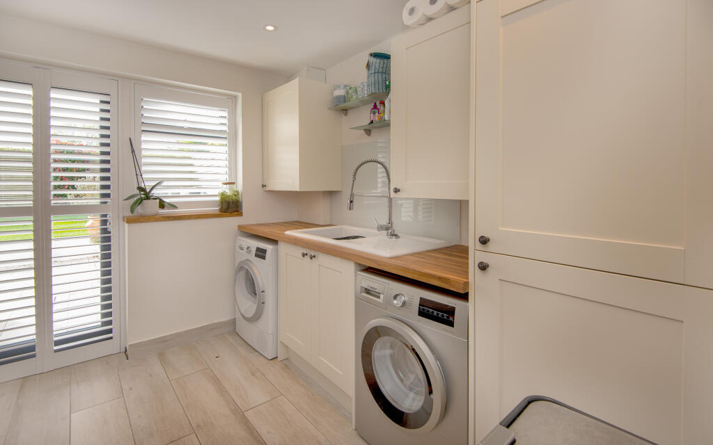 Additional image 30 of Lords Meadow, Redbourn, St. Albans, AL3