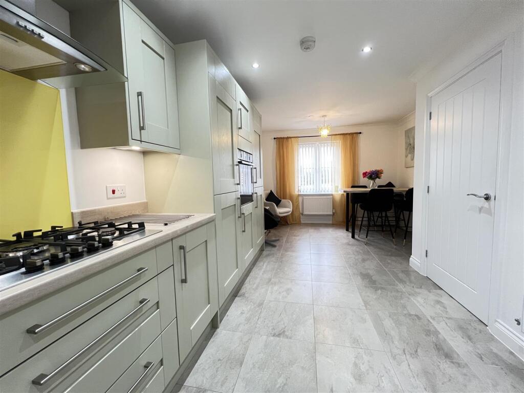 Additional image 10 of Ffordd Y Coleg, Aberdare