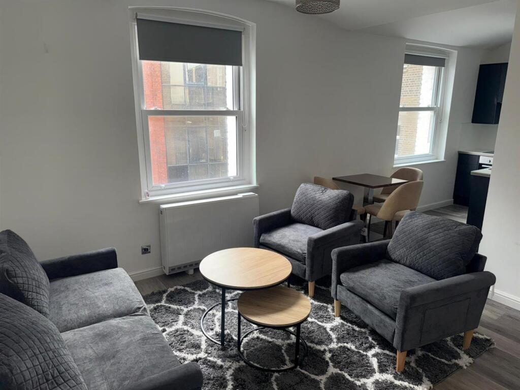 Additional image 9 of Windsor Street, Brighton