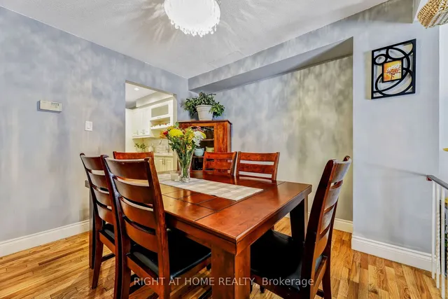 Additional image 9 of 63 Mcknight Dr