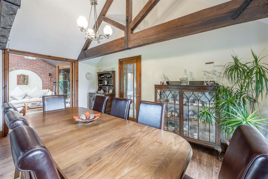 Additional image 23 of Lutley Lane, Hayley Green, Halesowen, B63 1EZ