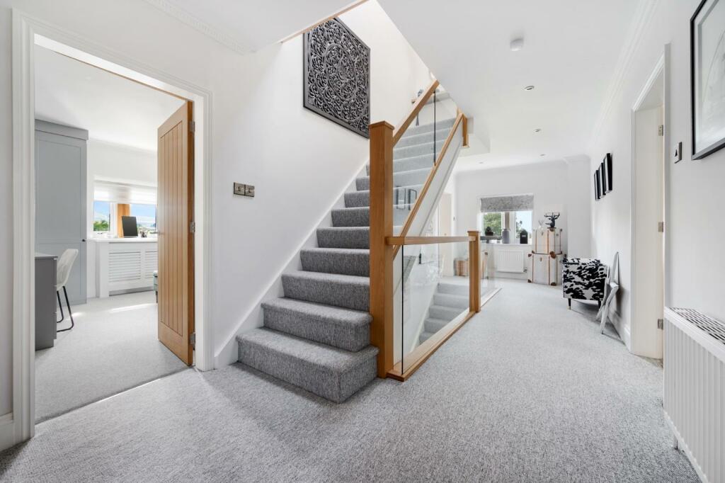 Additional image 21 of Bentley Manor Barn, off Moorside Road, Turton, Bolton