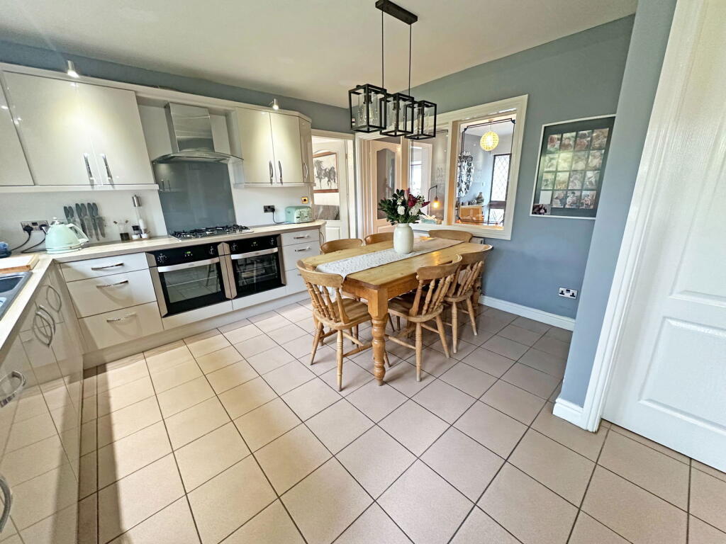 Additional image 3 of Tudor Close, Birmingam, B13 0PD