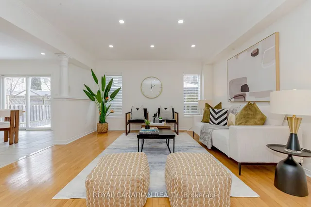 Additional image 9 of 2452 Pathfinder Dr